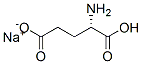 L-GlutamicAcidMonoSodiumSalt99+% CAS#: 58-86-0