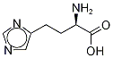 L-HoMohistidine CAS#: 58501-47-6