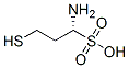 L-Homocysteine sulfonic acid CAS#: 59729-28-1