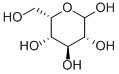 L-(-)-IDOSE CAS#: 5934-56-5