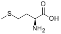L-Methionine CAS#: 63-68-3