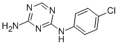 L-Mimosine (leucenol) CAS#: 500-42-5
