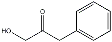 L-Phenylacetyl Carbinol CAS#: 53439-91-1