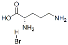 L-ornithine monohydrobromide CAS#: 44805-33-6