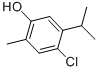 LABOTEST-BB LT00233115 CAS#: 5665-94-1