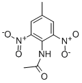 LABOTEST-BB LT01290080 CAS#: 49804-47-9