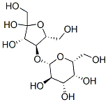 LACTULOSE CAS#: 576-08-9