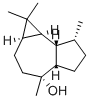 LEDOL CAS#: 577-27-5