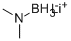 LITHIUM DIMETHYLAMINOBOROHYDRIDE 1M SO& CAS#: 53042-33-4