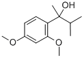 LL 248 CAS#: 6168-39-4