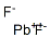 Lead fluoride CAS#: 53096-04-1
