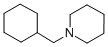 Leptacline CAS#: 5005-72-1