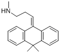 Litracen CAS#: 5118-30-9