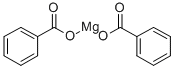 MAGNESIUM BENZOATE CAS#: 553-70-8