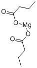 MAGNESIUM BUTYRATE CAS#: 556-45-6