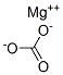 MAGNESIUM CARBONATE, LIGHT AR CAS#: 53678-75-4