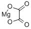 MAGNESIUM PERMANGANATE HYDRATE CAS#: 547-66-0