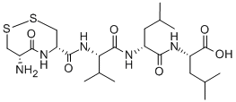 MALFORMINC CAS#: 59926-78-2
