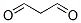 MALONDIALDEHYDE CAS#: 5578-67-6