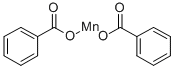 MANGANESE BENZOATE CAS#: 636-13-5