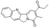MAPPICINE KETONE CAS#: 55854-89-2