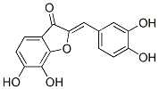 MARITIMETIN CAS#: 576-02-3