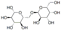 MELIBIOSE CAS#: 5340-95-4