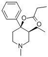 MEPRODINE CAS#: 51743-60-3