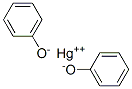 MERCURIC PHENATE CAS#: 588-66-9