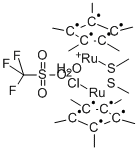 MET-DIRUX-OTF CAS#: 491840-31-4