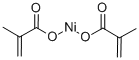 METHACRYLATE, NICKEL (II) CAS#: 52496-91-0