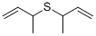 METHALLYL SULFIDE CAS#: 53926-81-1