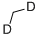 METHANE-D2 CAS#: 676-55-1