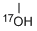 METHANOL-17O CAS#: 5770-06-9