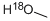 METHANOL-18O CAS#: 5770-05-8
