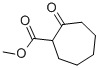 METHYL 2-OXO-1-CYCLOHEPTANECARBOXYLATE CAS#: 52784-32-4