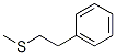 METHYL 2-PHENYLETHYL SULFIDE CAS#: 5925-63-3