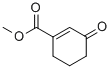 METHYL 3-OXO-CYCLOHEX-1-ENECARBOXYLATE CAS#: 54396-74-6