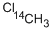 METHYL CHLORIDE, [1-14C] CAS#: 53969-17-8