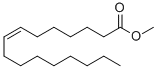 METHYL CIS-7-HEXADECENOATE, 5% SOLUTION IN ETHANOL CAS#: 56875-67-3