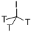 METHYL IODIDE, [3H] CAS#: 50630-93-8