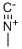 METHYL ISOCYANIDE CAS#: 593-75-9