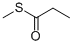METHYL THIOPROPIONATE CAS#: 5925-75-7