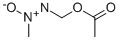 METHYLAZOXY METHANOL ACETATE CAS#: 592-62-1