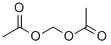 METHYLENE DIACETATE, 99 CAS#: 628-51-3