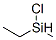 METHYLETHYLCHLOROSILANE CAS#: 6374-21-6