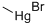 METHYLMERCURY(II) BROMIDE CAS#: 506-83-2