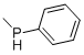 METHYLPHENYLPHOSPHINE, TECH., 90 CAS#: 6372-48-1