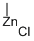 METHYLZINC CHLORIDE CAS#: 5158-46-3