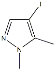 MFCD15146432 CAS#: 6647-96-7